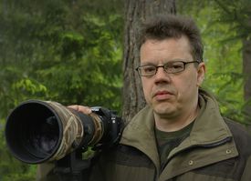 Thomas Herou